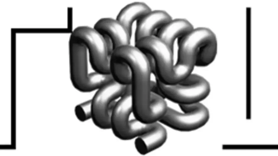 Sort Labs