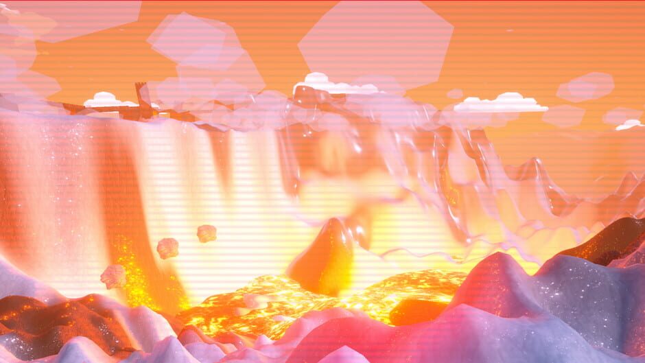 Artwork 2