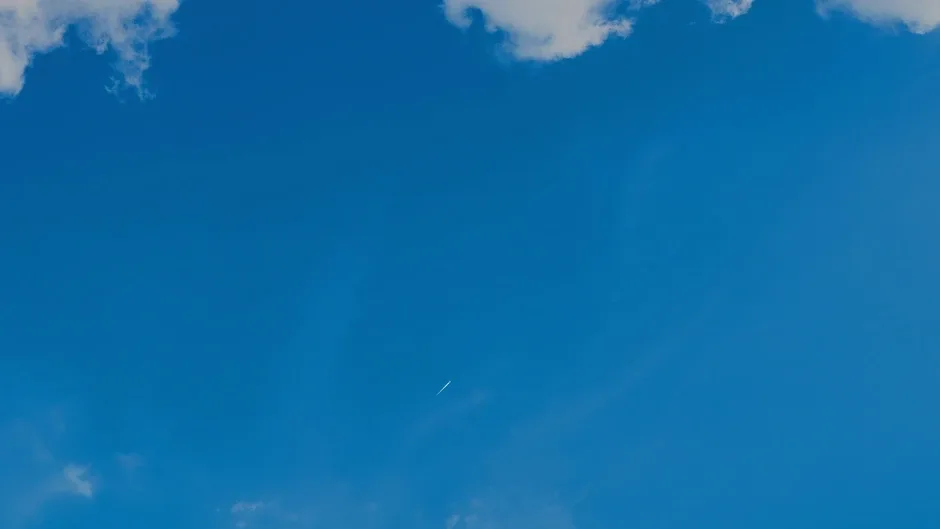 Needle in a Haystack Simulator