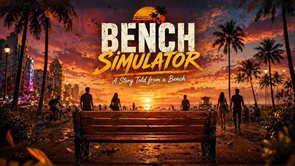 Bench Simulator