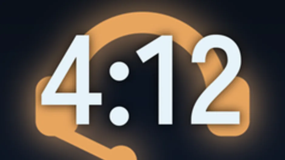 4:12 AM