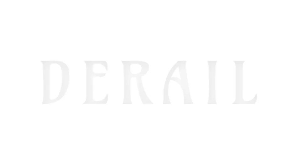 Кадър от Derail