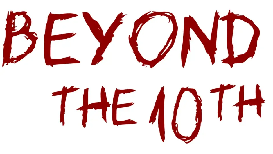 Кадър от Beyond the 10th