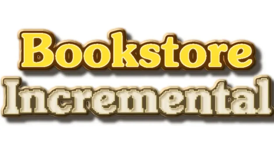 Кадър от Bookstore Incremental