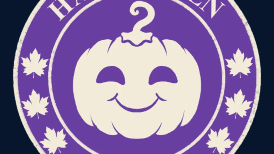 Log Away: Halloween DLC