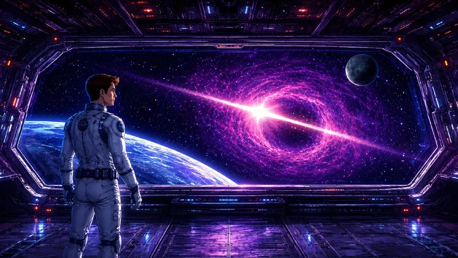 Echo Resonance