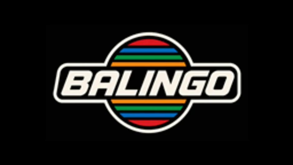 Кадър от Balingo