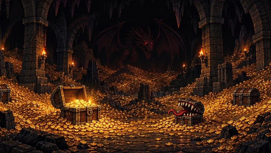 Hoard