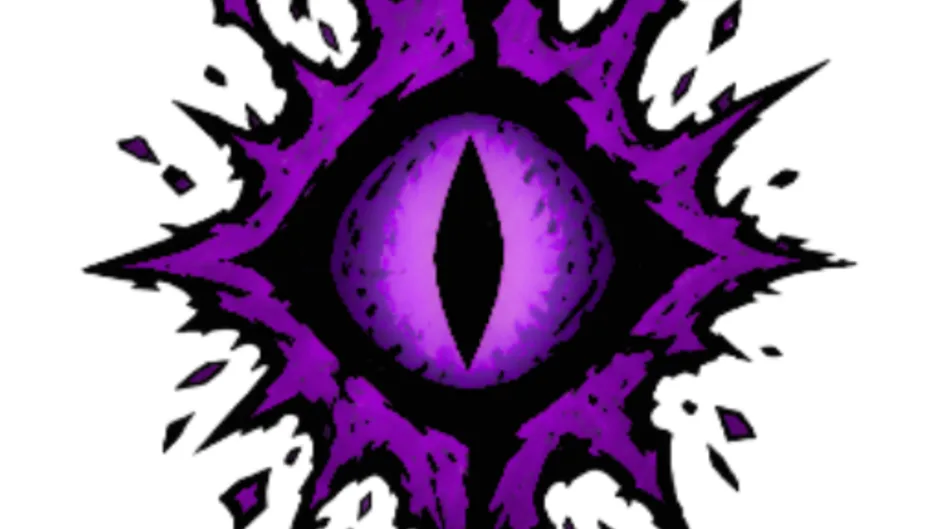 Кадър от Roll of Chaos