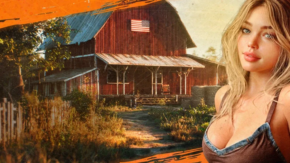 Only Farms