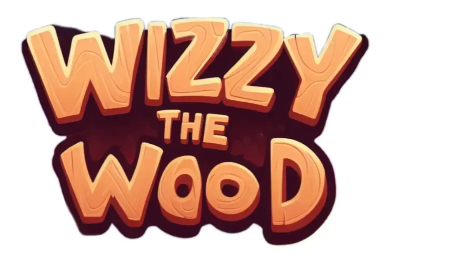 Кадър от Wizzy the Wood