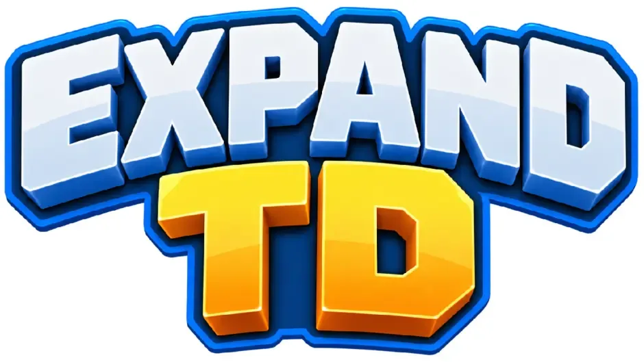 Кадър от Expand TD