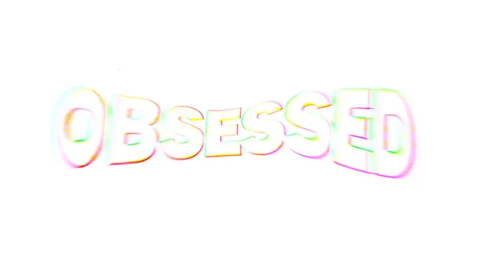 Кадър от Obsessed
