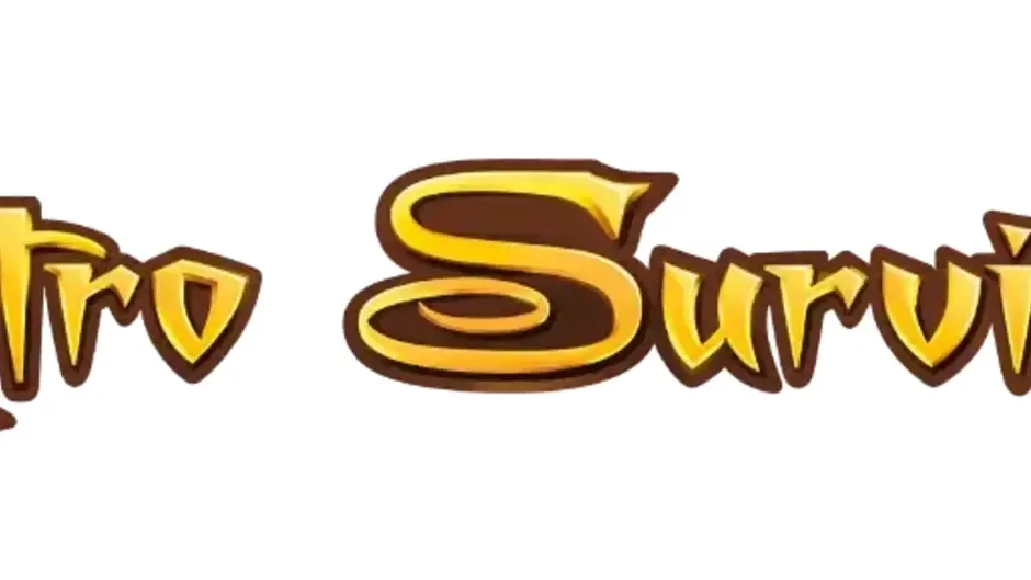 Retro Survival