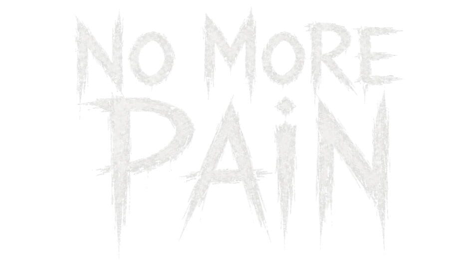 Artwork 2