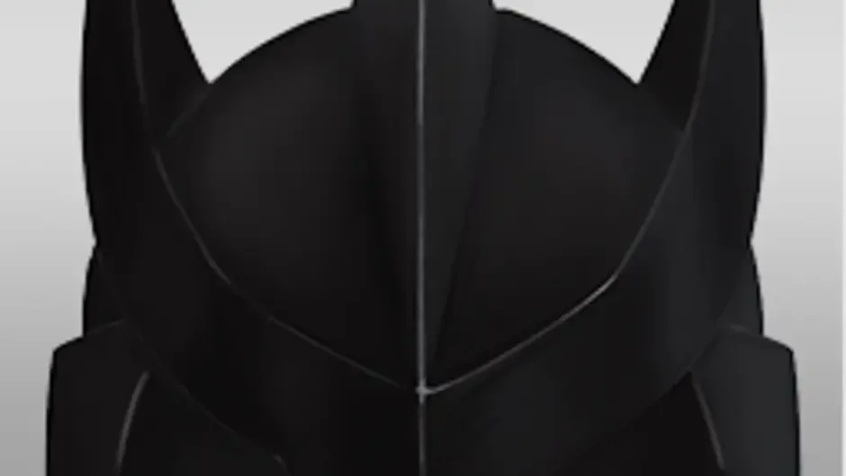 Sin Return