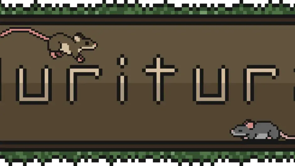 Кадър от Muritura