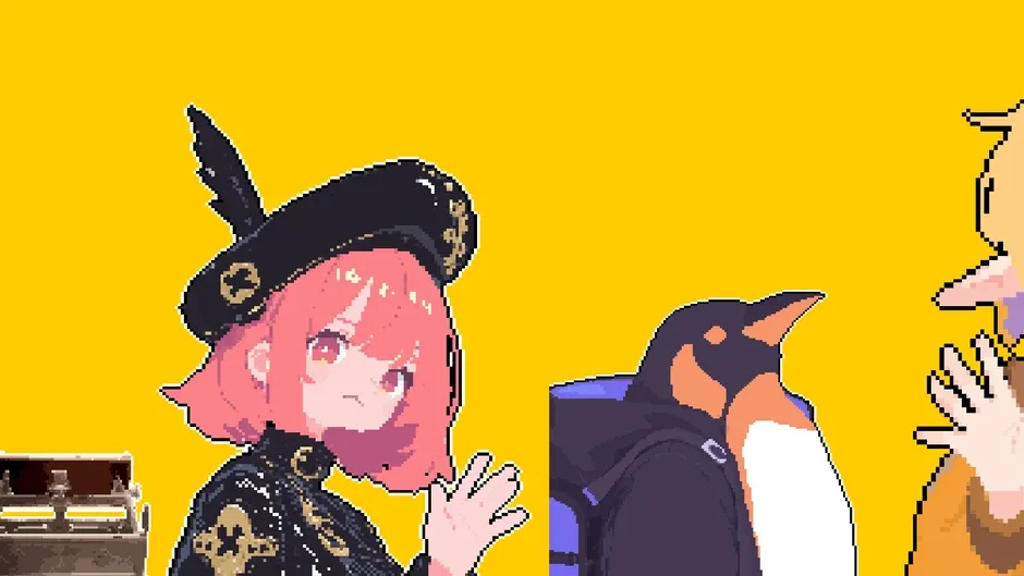 Ampanic