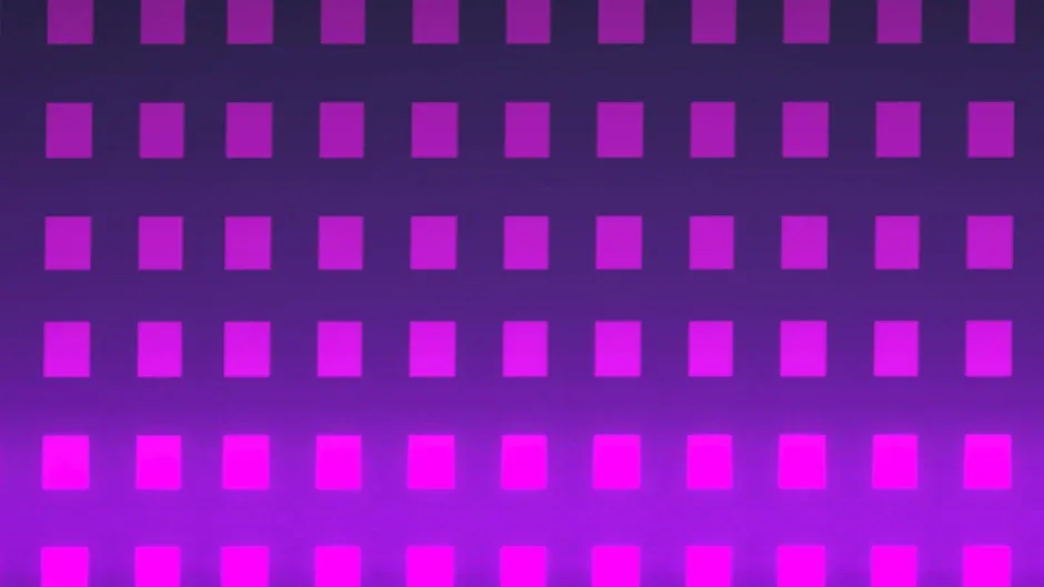 Beta Bar