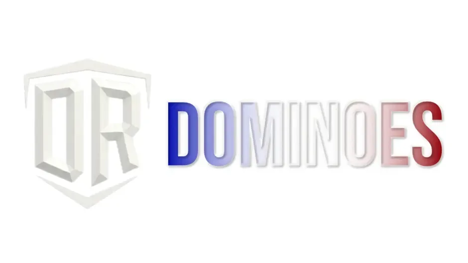 Кадър от DR Dominoes
