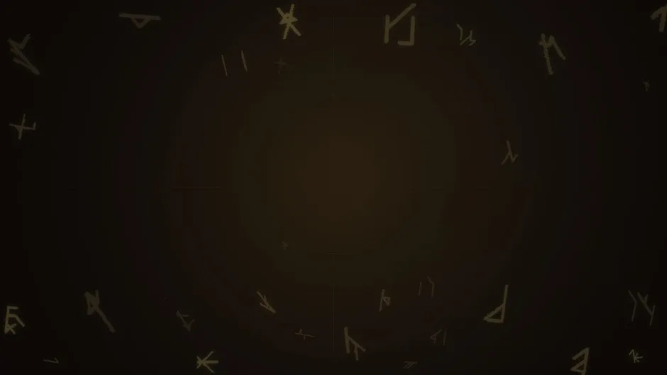 Rune Log