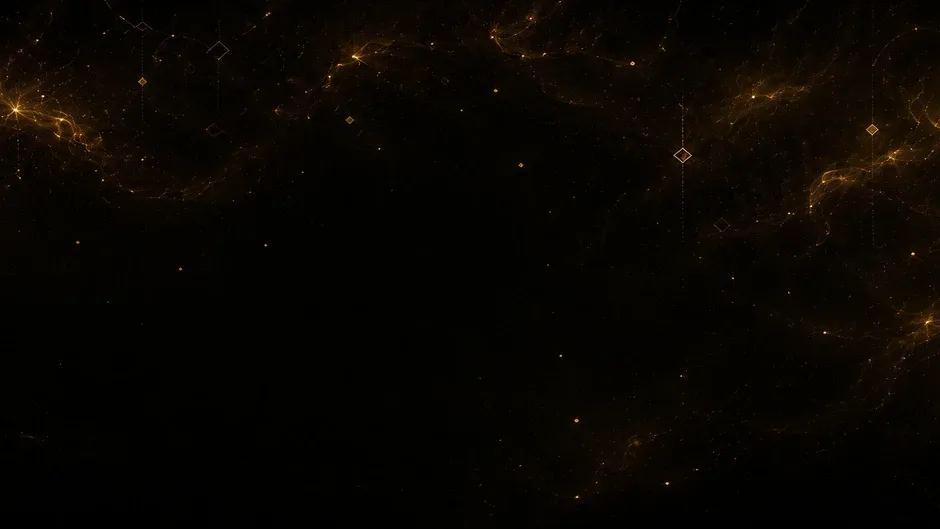 Кадър от StoryForge