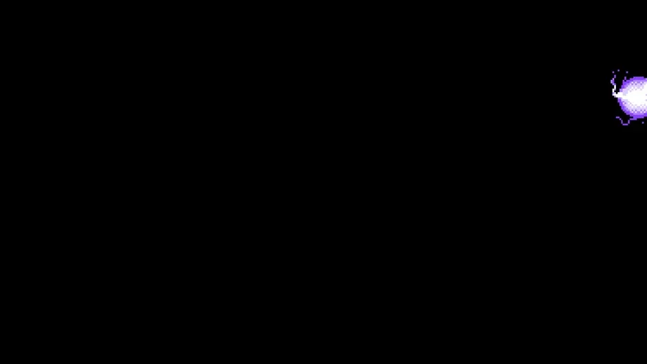 Capture d'écran de l'article