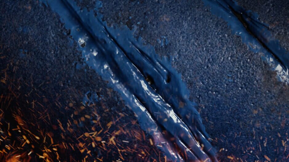 Artwork 6