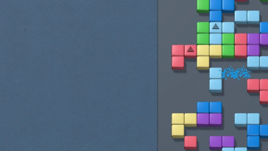 How to Wait for the Bus
