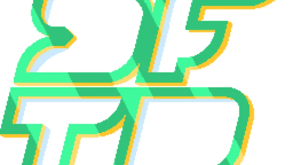 Кадър от SFTP: Super Football Tactics Pro