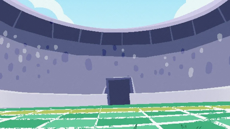 SFTP: Super Football Tactics Pro