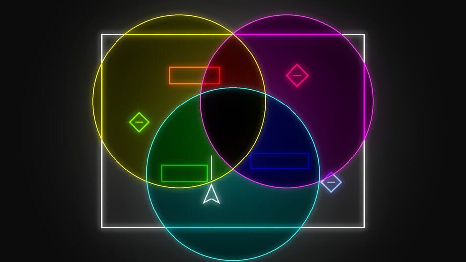 Artwork 2