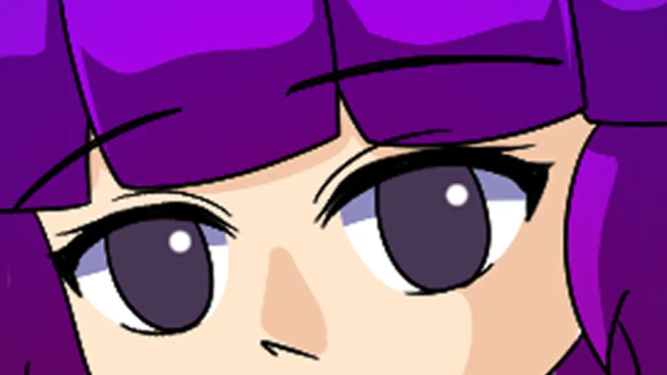 Кадър от Scarlet Beret: Murder at the Orphanage