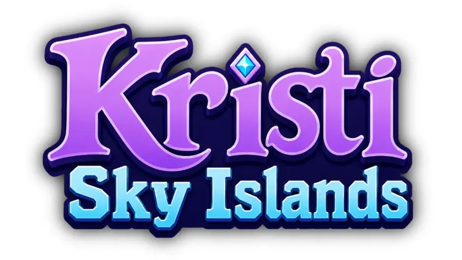 Кадър от Kristi Sky Islands