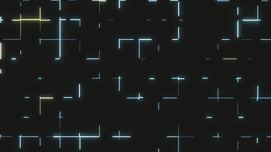 Timefract