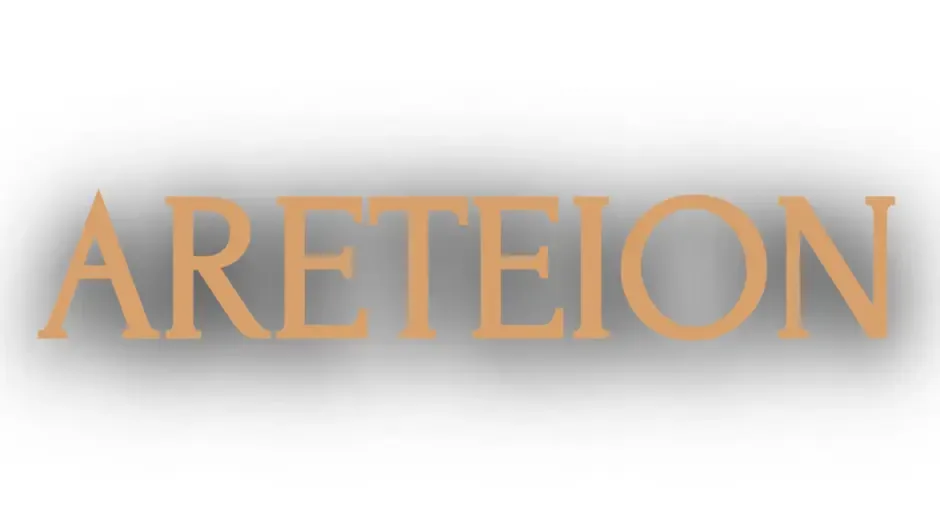 Areteion