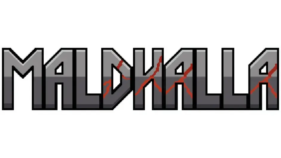Maldhalla