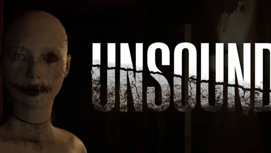 Кадър от Unsound
