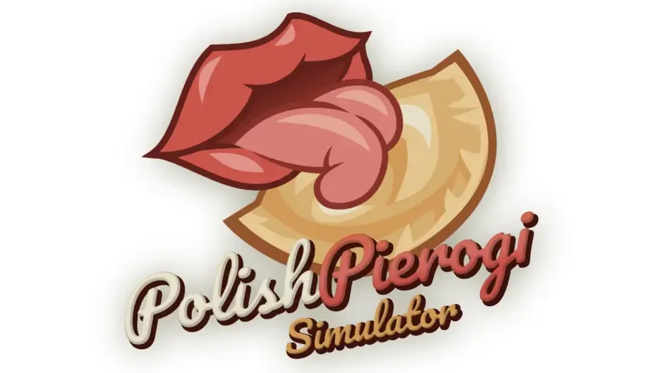 Polish Pierogi Simulator