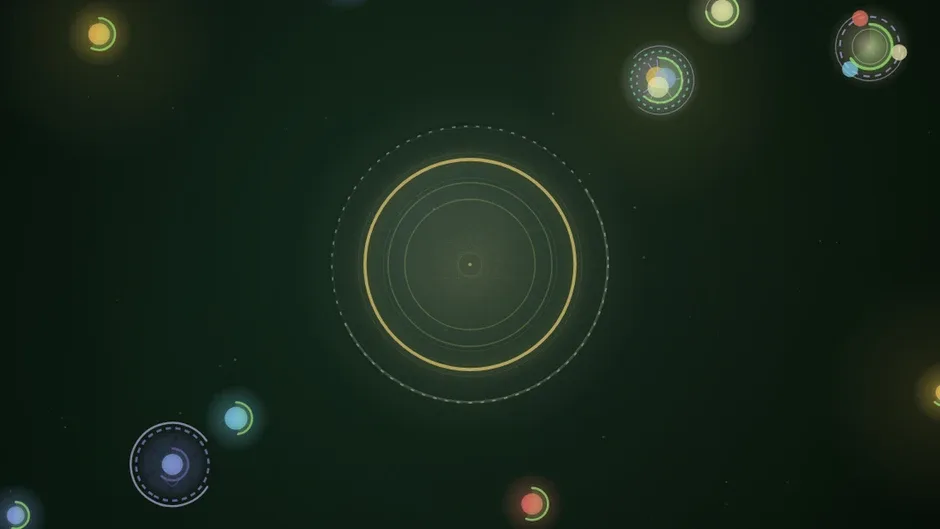 Mindscape