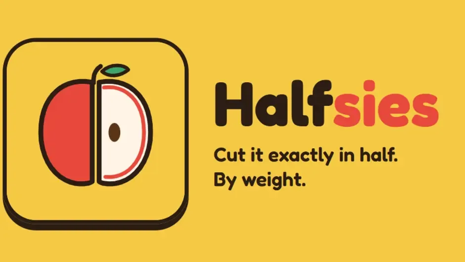 Half Haunted