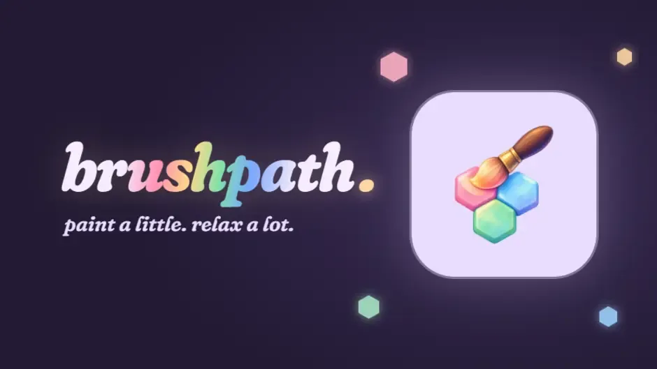 Brushpath