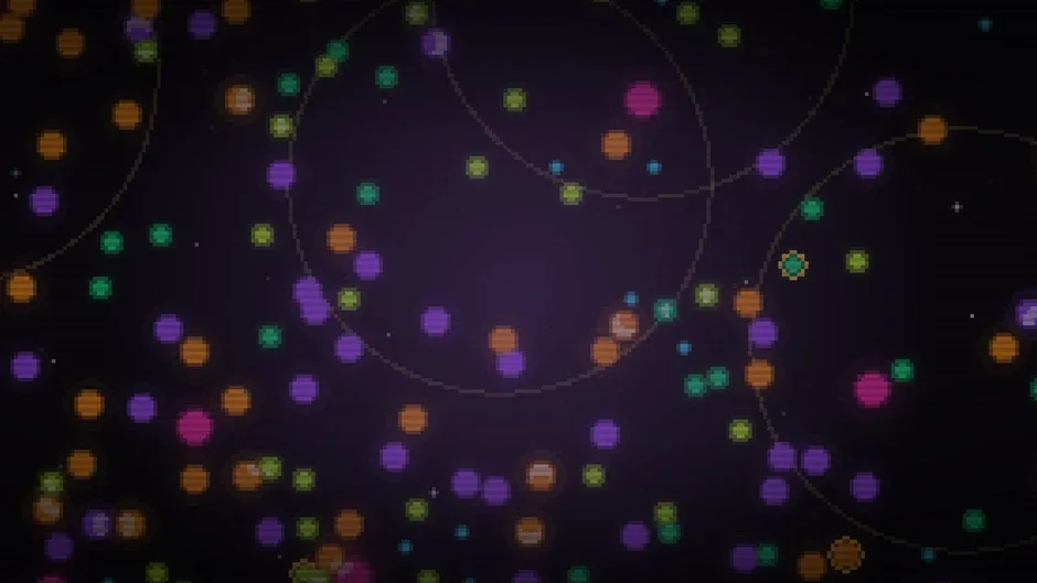 Chamber: Atom Breaker Inc