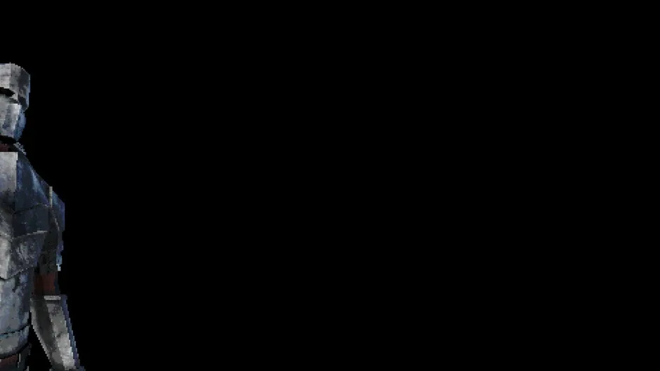 Nascor Descent