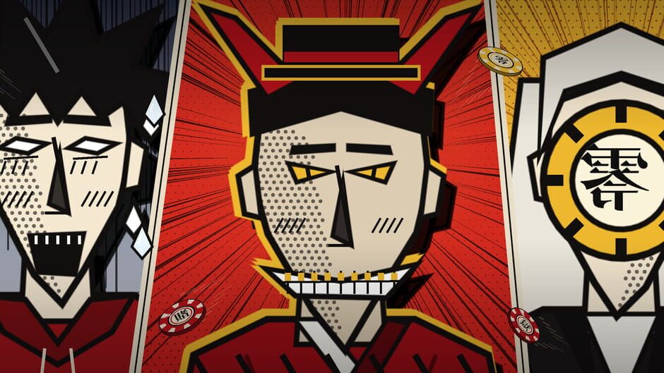 Artwork 1