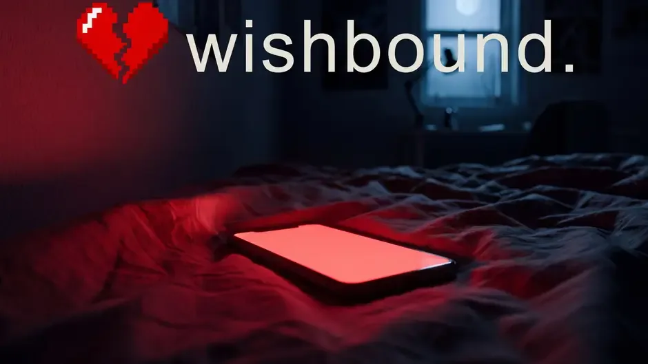 Wishbound