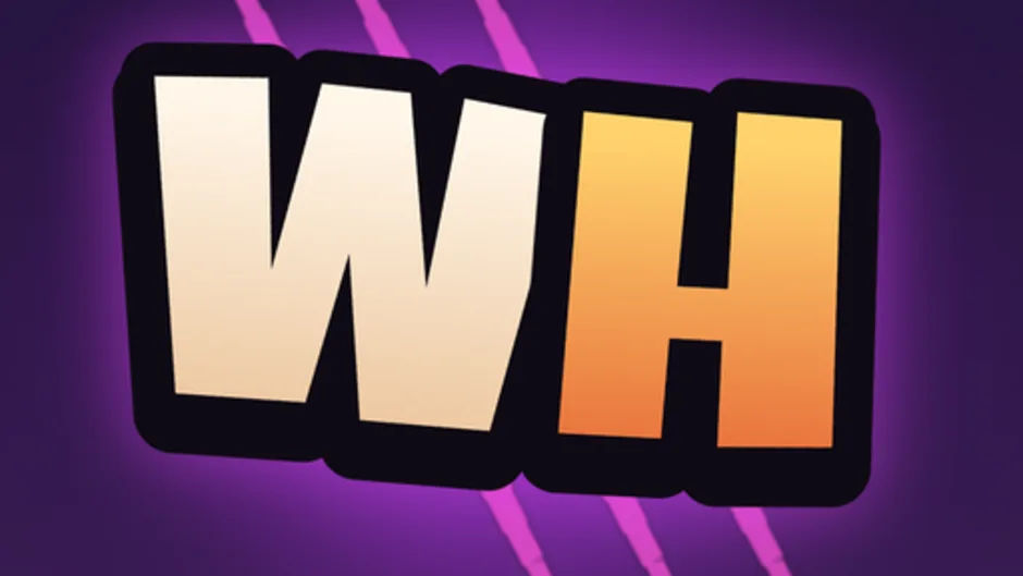 Кадър от Wild Heroes: Fight Together