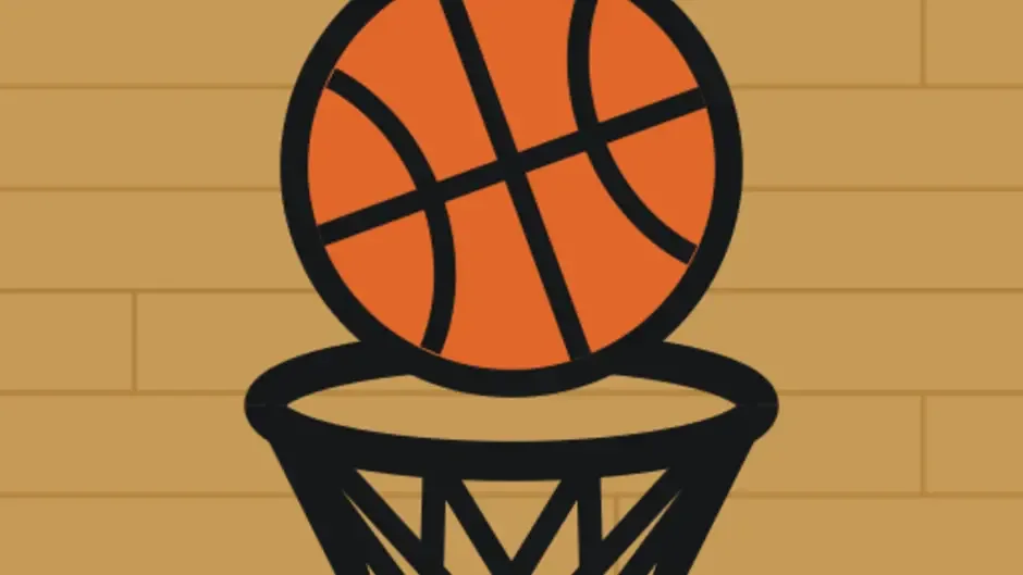 Bball Destiny