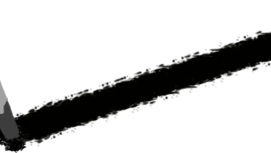 Кадър от Re:Draw