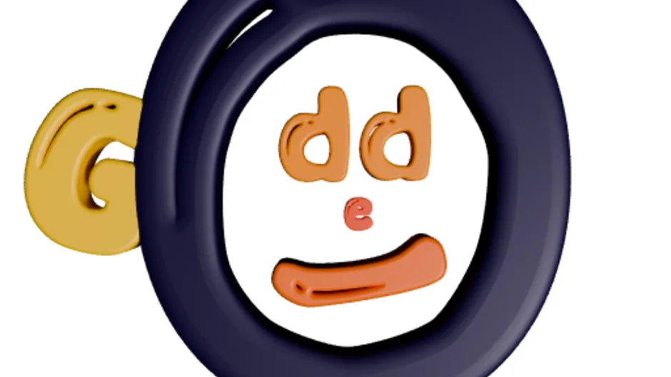 Кадър от Goddle